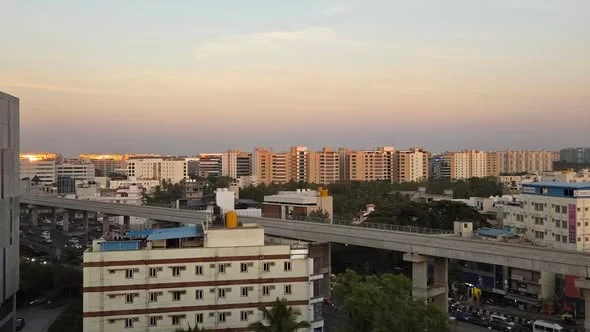 Single Occupancy for Male in Flat for Rent in Bellandur