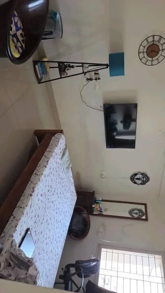 Single Occupancy for Male in Flat for Rent in Bellandur