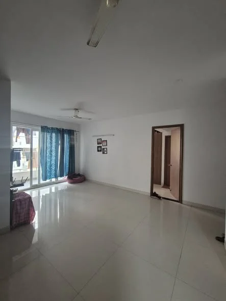 Single Occupancy for Male in 3 BHK Flat for Rent in Bengaluru