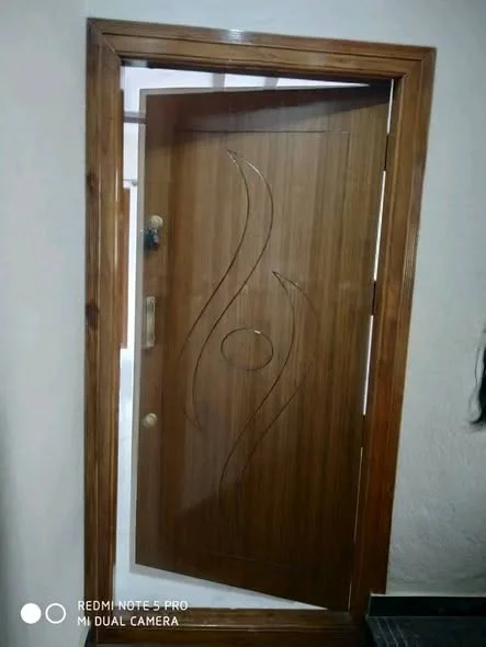 2 BHK Independent House for Rent in Tc Palya Main Road