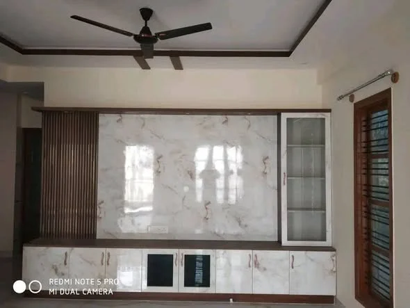 2 BHK Independent House for Rent in Tc Palya Main Road