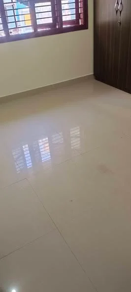 2 BHK Flat for Rent in HSR LAYOUT SECTOR 2