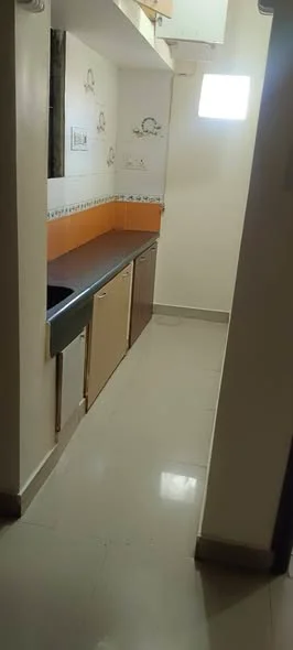 2 BHK Flat for Rent in HSR LAYOUT SECTOR 2