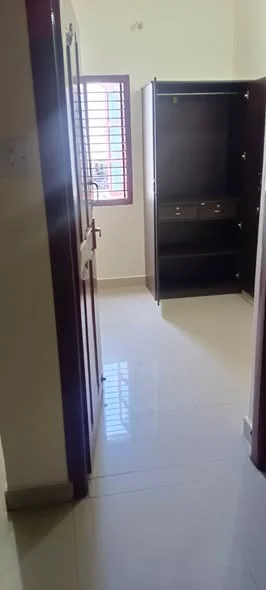 2 BHK Flat for Rent in HSR LAYOUT SECTOR 2