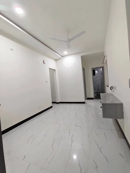 1 BHK Flat for Rent in Kondapur Hyderabad