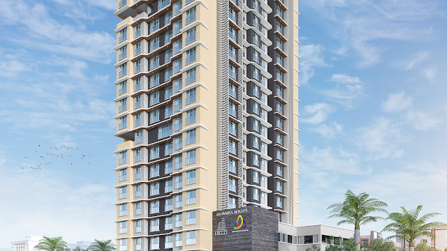 2 BHK Flat for Sale in Mithaghar