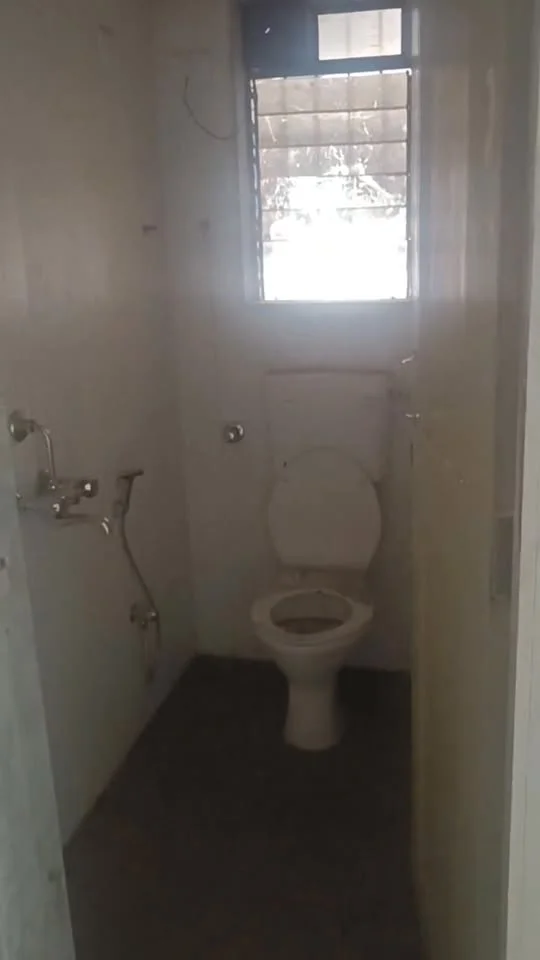 1 BHK Flat for Sale Near Majiwada Junction Thane (w)