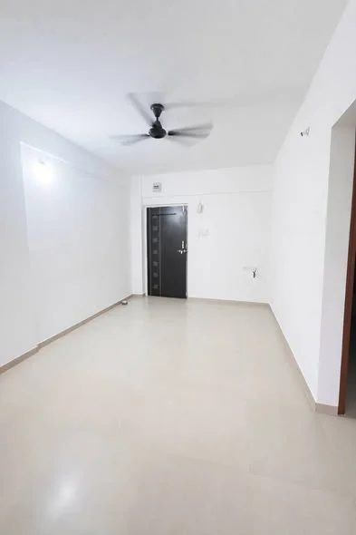 1 BHK Flat for Rent Close to viman Nagar and kharadi