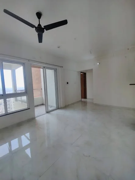 2 BHK Flat for Rent in Datta Mandir road wakad