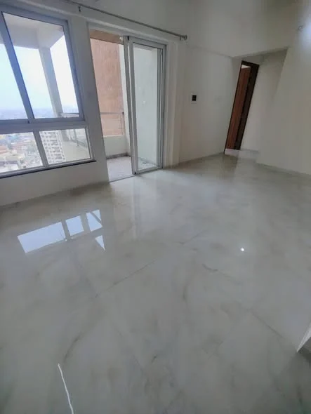 2 BHK Flat for Rent in Datta Mandir road wakad