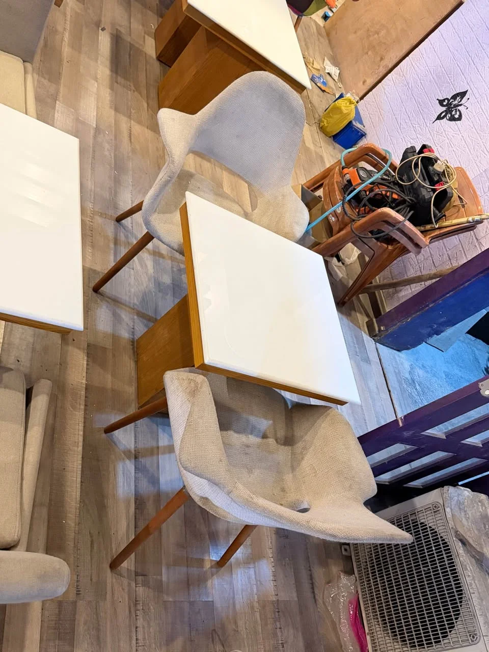 Commercial Space for Sale in Jayanagar