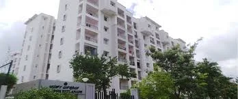 2 BHK Flat for Rent in Adarsh Esplanade