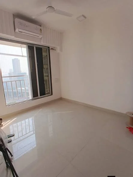 1 BHK Flat for Rent in Malad East