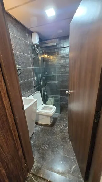 1 BHK Flat for Rent in Malad West near Inorbit Mall & Mindspace