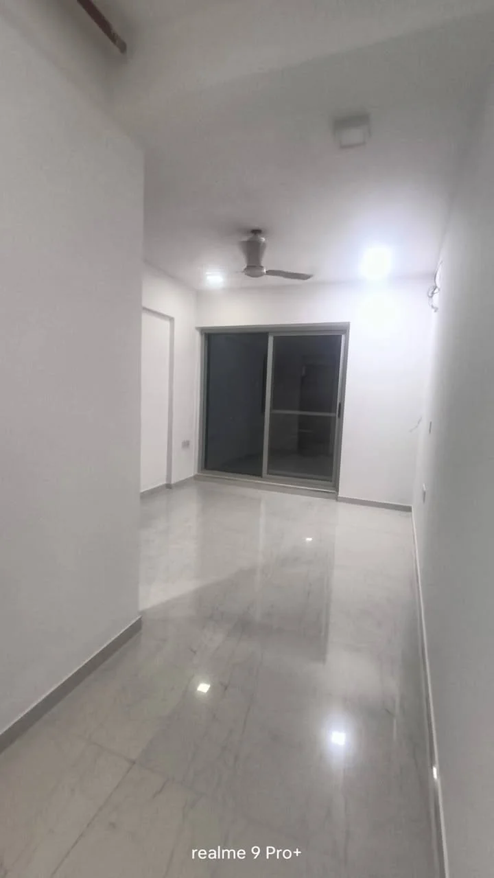3 BHK Flat for Rent in Tilak Nagar Chembur