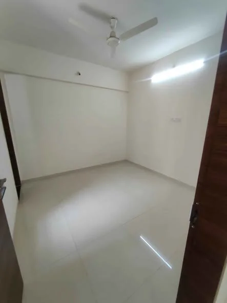 2 BHK Flat for Rent Near by Akshara international school bhumkar Chowk PIMPRI-CHINCHWAD