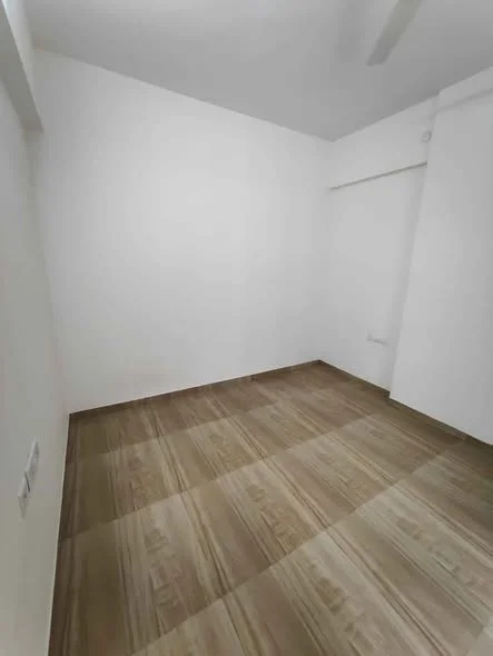 2 BHK Flat for Rent Near by Akshara international school bhumkar Chowk PIMPRI-CHINCHWAD