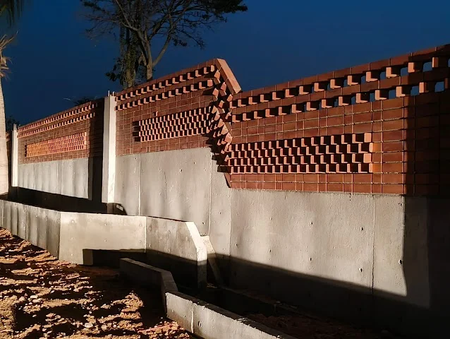 2 BHK Flat for Rent in Satin Bricks