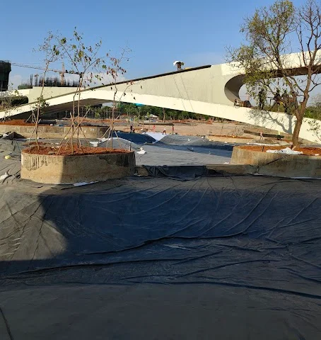 2 BHK Flat for Rent in Mumbai