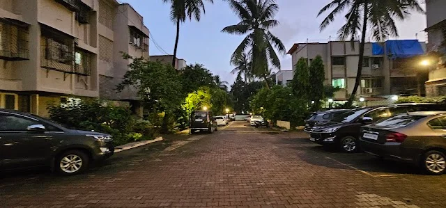 2 BHK Flat for Rent in Model Town M.T.