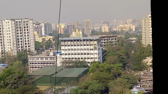 2 BHK Flat for Rent close to acharya college