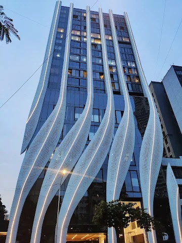 3 BHK Flat for Sale in Mumbai Central Mumbai