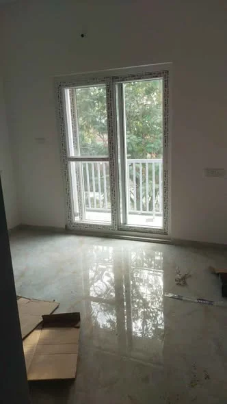 1 BHK Flat for Rent in HRBR layout