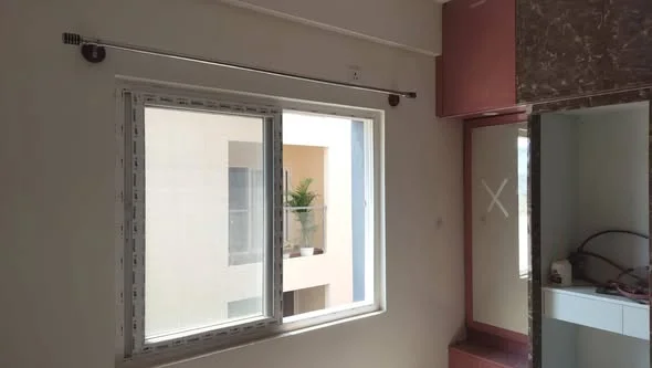3 BHK Flat for Rent in Bellandur Sarjapur Road