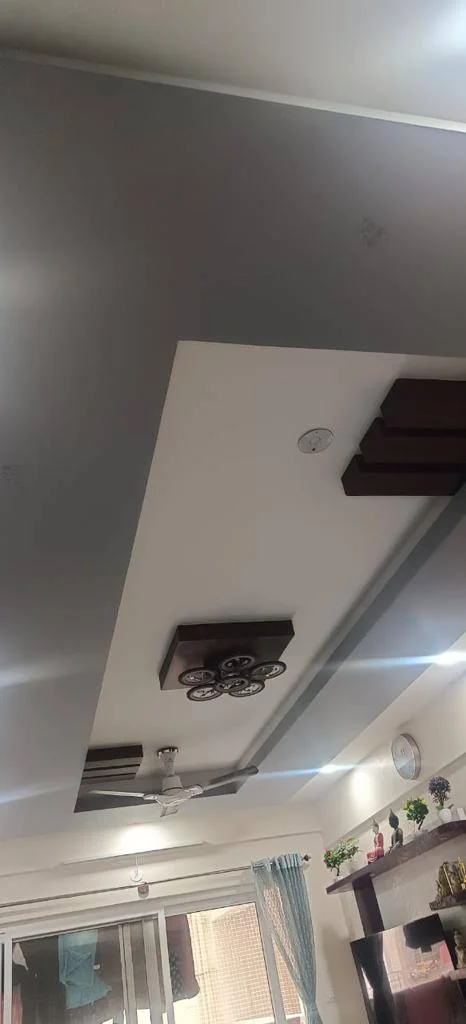 2 BHK Flat for Rent in Whitefield-Bangalore near nalluaralli metrostation