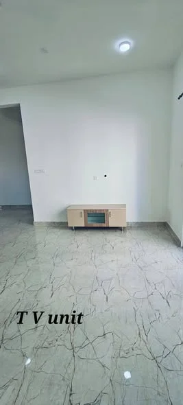 1 BHK Flat for Rent Near Manyata tech park