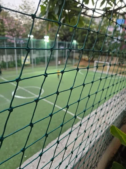 Single Occupancy for Male in 3 BHK Flat for Rent in Bommanahalli