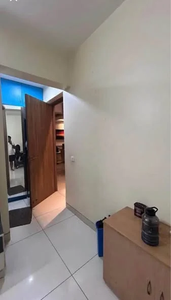 Single Occupancy for Male in 3 BHK Flat for Rent in Bommanahalli