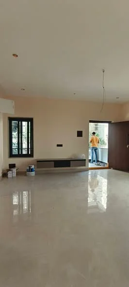 3 BHK Flat for Rent in Kondapur