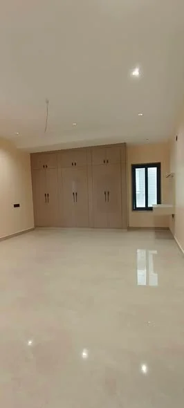 3 BHK Flat for Rent in Kondapur