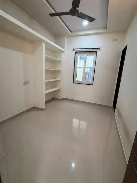 1 BHK Flat for Rent in Kondapur Gachibowli Hyderabad