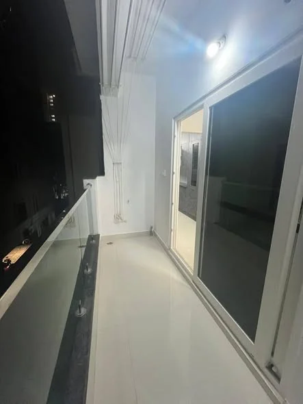 3 BHK Flat for Rent in Kondapur nearby Indus vivacity City