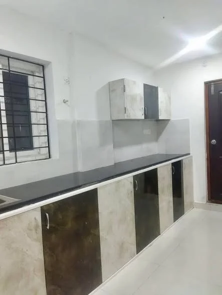 1 BHK Flat for Rent in Madhapur