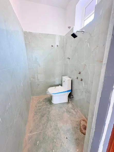 1 BHK Flat for Rent in Madhapur Ayyappa society