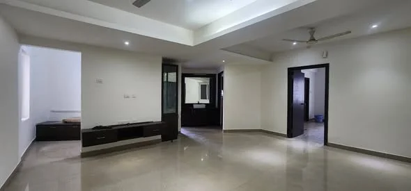 2 BHK Flat for Sale in Shilpa Park