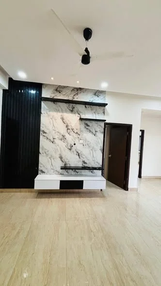 3 BHK Flat for Rent in Kondapur Gachibowli Hyderabad