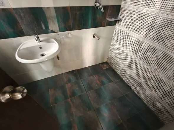 3 BHK Flat for Rent in Gopanpalli