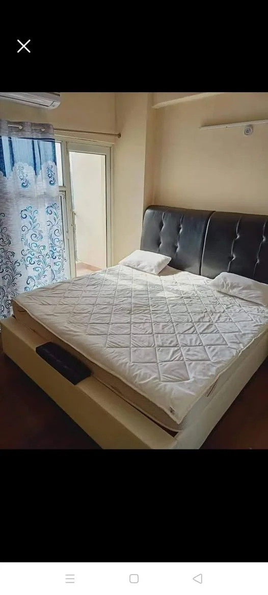 1 BHK Flat for Rent in Hyderabad