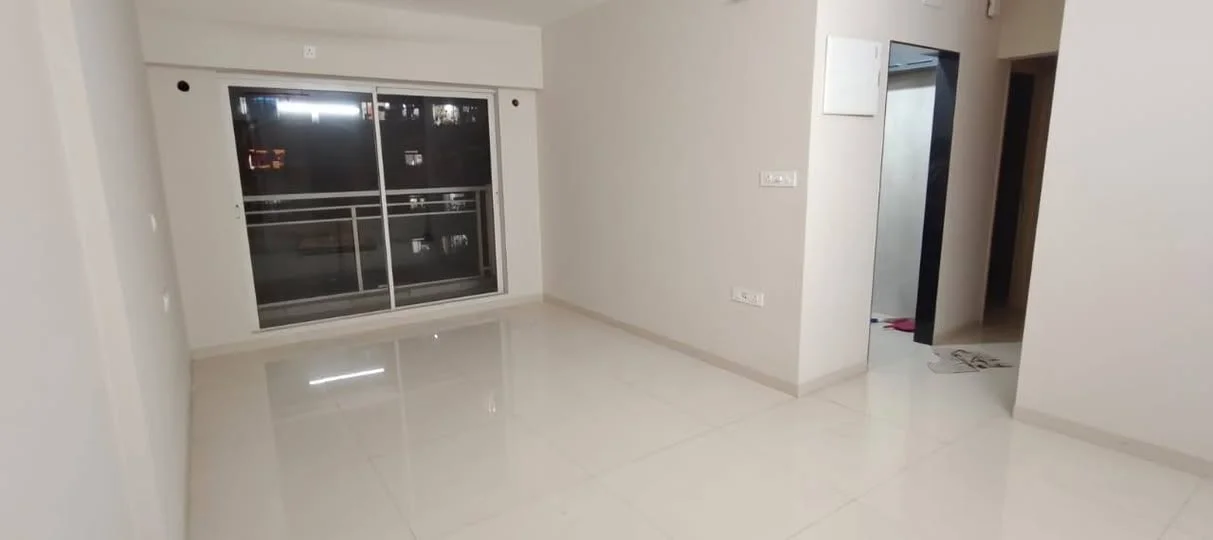 2 BHK Flat for Rent in Prabhadevi