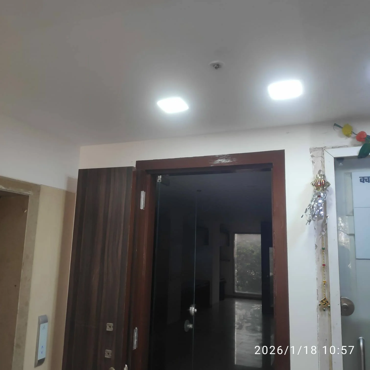 Office Space for Rent in 201