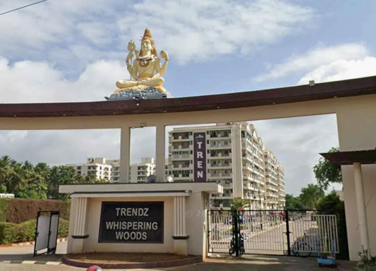 Residential Plot for Sale in Bogadhi Road (4 Layouts Near TRENDZ Apartment/ Behind G square/juttihundi & Near Bommenahally)