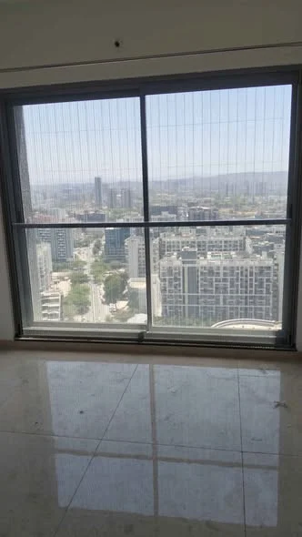 3 BHK Flat for Rent Opposite phoenix Mall Bhumkar chowk wakad