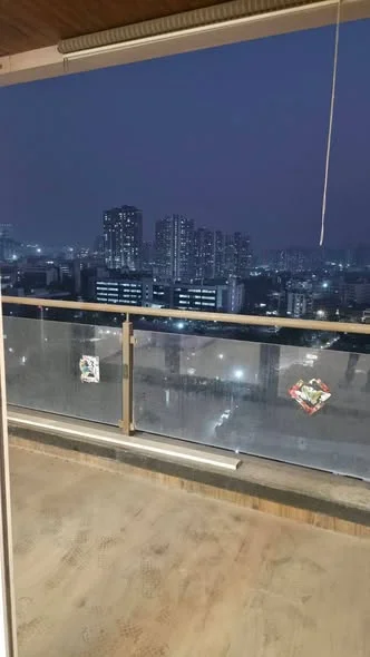 Single Occupancy for Female in 2 BHK Flat for Rent in Hinjewadi Phase 1