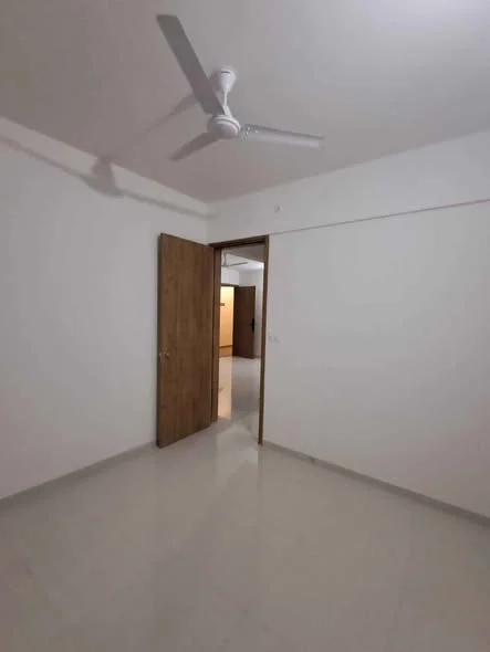 2 BHK Flat for Rent Near TCS
