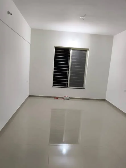 1 BHK Flat for Rent Near Millennium Mall