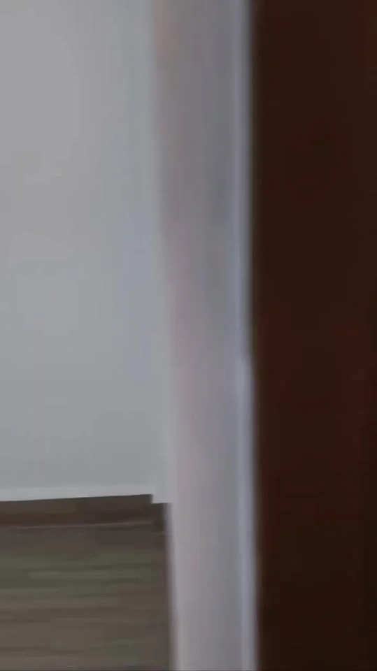 1 BHK Flat for Rent NEAR KOTHRUD DEPOT